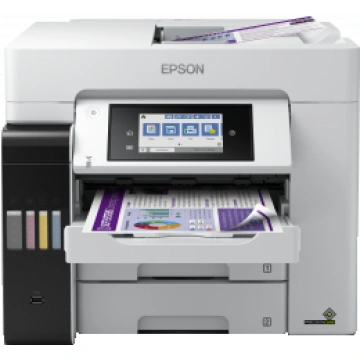 Epson ET-5880