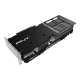 PNY GeForce RTX 4070 Ti Super 16GB OC LED TF