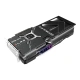 PNY GeForce RTX™ 4070 Ti SUPER 16GB OC XLR8 ARGB TF