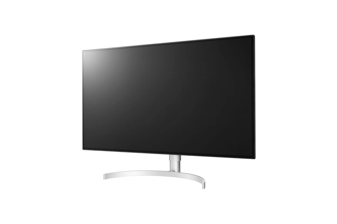 LG 32UL950P-W