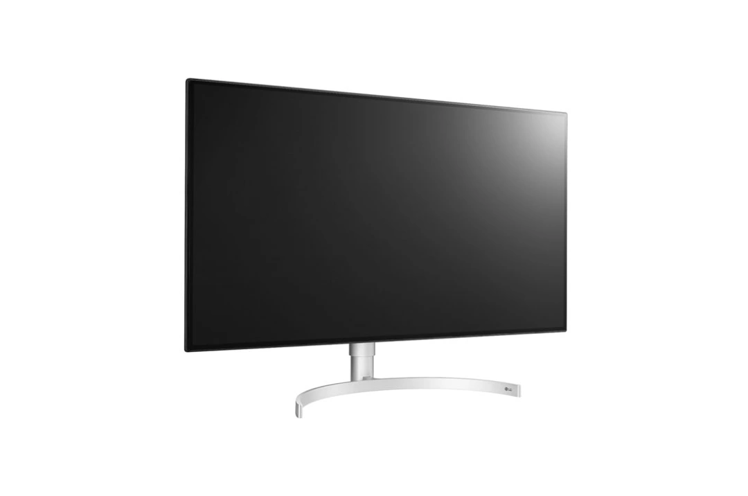 LG 32UL950P-W