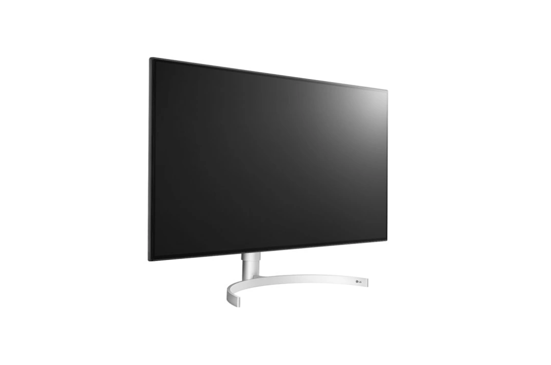 LG 32UL950P-W