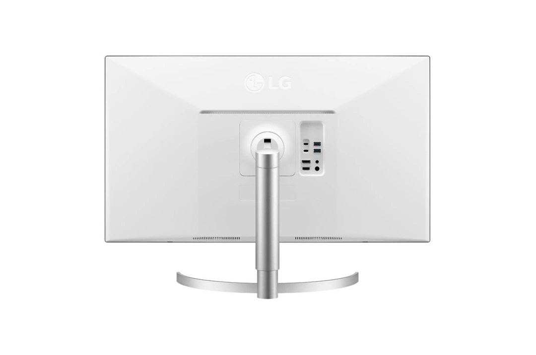 LG 32UL950P-W