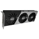 Inno3D GeForce RTX 4070 SUPER X3 OC