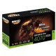 Inno3D GeForce RTX 4070 SUPER X3 OC