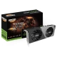 Inno3D GEFORCE RTX 4070 SUPER TWIN X2 OC