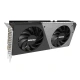 Inno3D GEFORCE RTX 4070 SUPER TWIN X2 OC