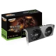 Inno3D GeForce RTX 4070 SUPER TWIN X2