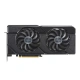 ASUS Dual Radeon RX 7800 XT 16GB GDDR6