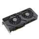 ASUS Dual Radeon RX 7800 XT 16GB GDDR6