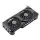 ASUS Dual Radeon RX 7800 XT 16GB GDDR6