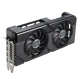 ASUS Dual Radeon RX 7800 XT 16GB GDDR6