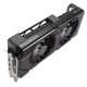 ASUS Dual Radeon RX 7800 XT 16GB GDDR6