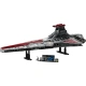 LEGO STAR WARS 75367 Republikový útočný křižník třídy Venator (Ultimate Collector Series)