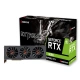 Biostar GeForce RTX 3080 10GB (VN3816RMT3)
