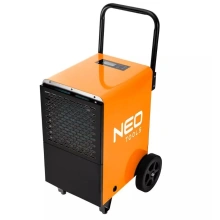 NEO tools 90-160