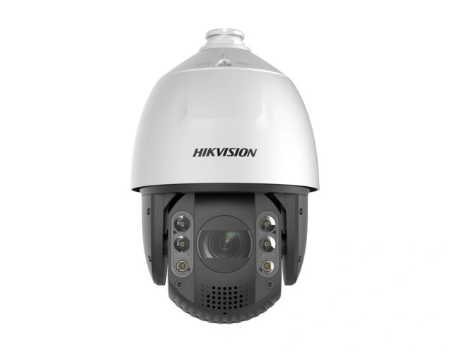 Hikvision DS-2DE7A225IW-AEB(T5) bezpečnostní kamera Kupole Bezpečnostní IP kamera Venkovní 1920 x 10