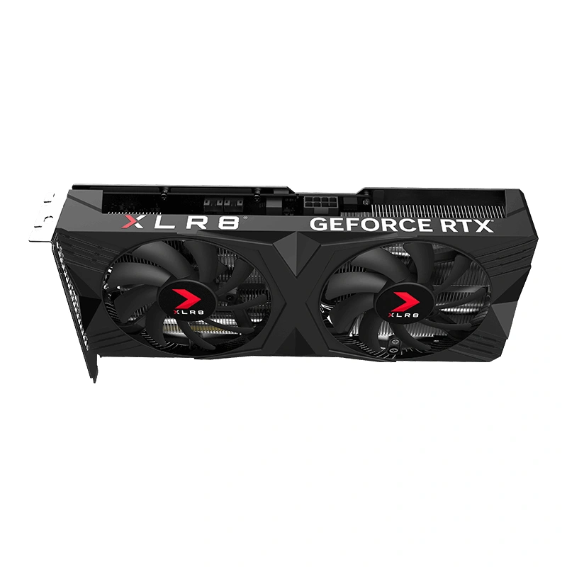 PNY GeForce RTX 4060Ti  16GB 