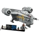 LEGO STAR WARS 75331 The Razor Crest