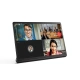 Lenovo Yoga Tab 13 128 GB (13