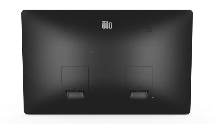 Elo Touch Solutions E351600
