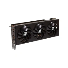 PowerColor RX 7800XT 16GB