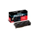 PowerColor RX 7800XT 16GB