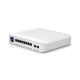 Ubiquiti Enterprise 8 PoE