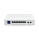 Ubiquiti Enterprise 8 PoE