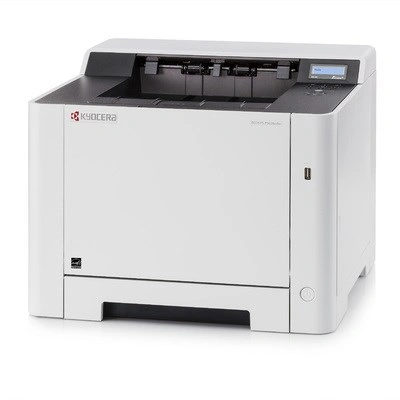 KYOCERA P5026cdw