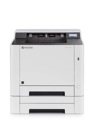 KYOCERA P5026cdw