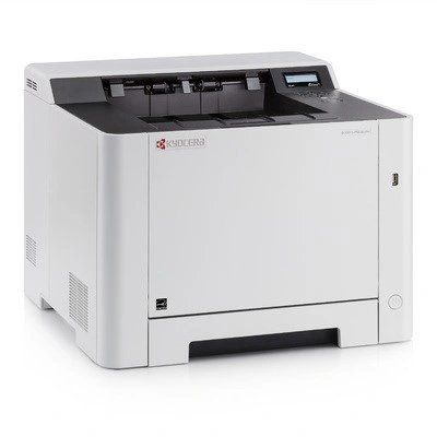 KYOCERA P5026cdw