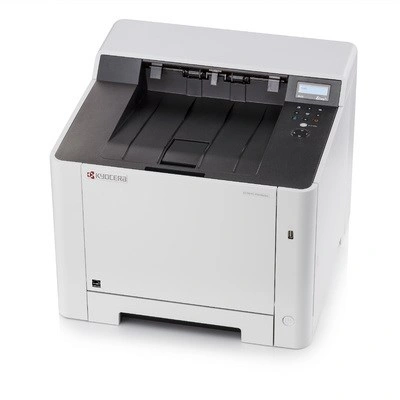 KYOCERA P5026cdw