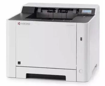 KYOCERA P5026cdw