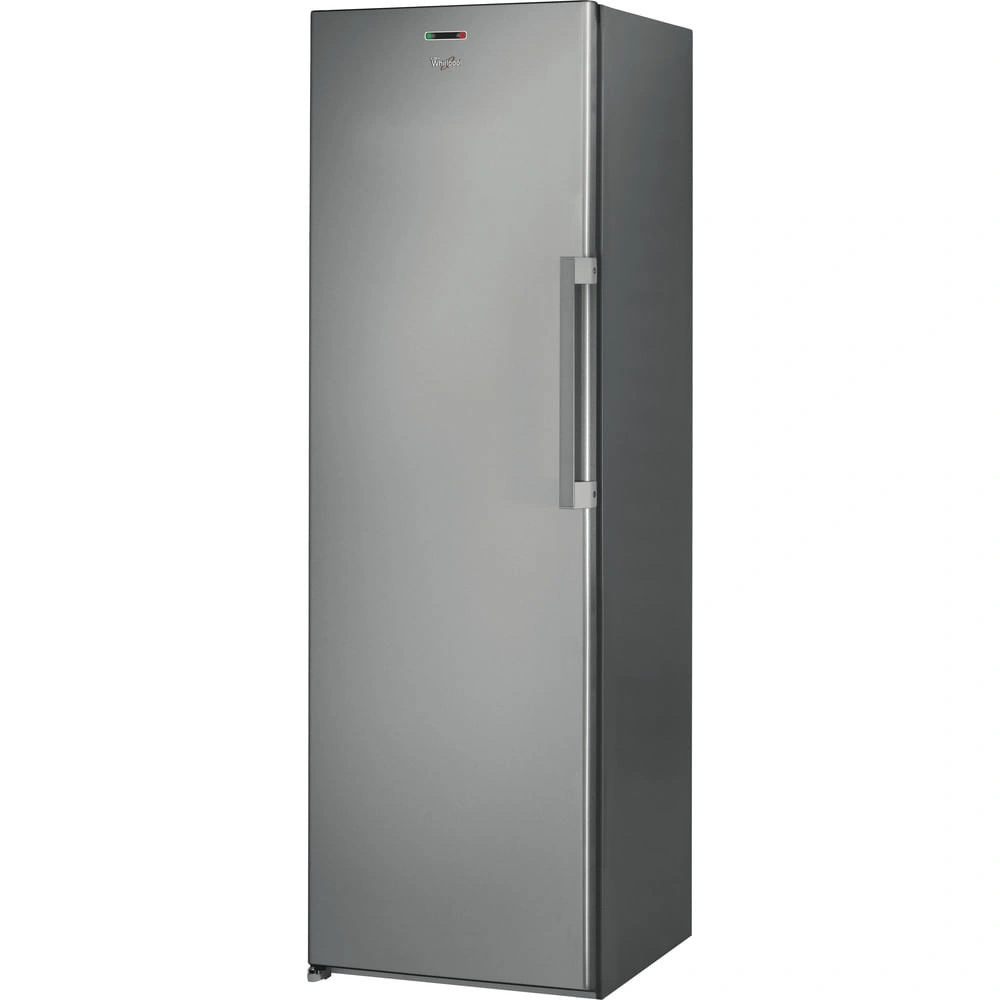 Whirlpool UW8 F2Y XBI F 2