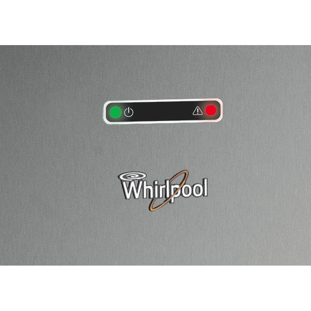 Whirlpool UW8 F2Y XBI F 2