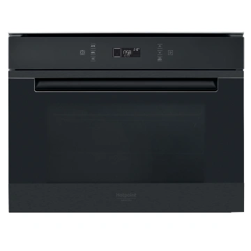 Hotpoint MP 776 BMI HA