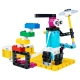 LEGO EDUCATION 45678 SPIKE PRIME