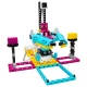 LEGO EDUCATION 45678 SPIKE PRIME