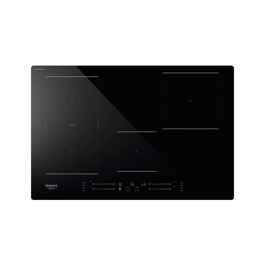 Hotpoint HS 1377C CPNE