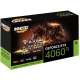 Inno3D GeForce RTX 4060Ti 16GB 