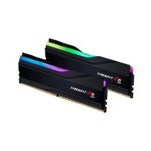 G.Skill DDR5 96GB (2x48GB) 6800 CL34