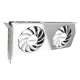 Inno3D GeForce RTX 4060 TI 8GB Twin X2 OC WHITE