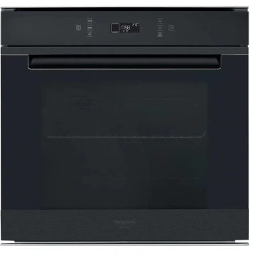 Hotpoint FI7 871 SH BMI HA