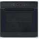 Hotpoint FI7 871 SH BMI HA