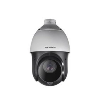 Hikvision DS-2DE4225IW-DE