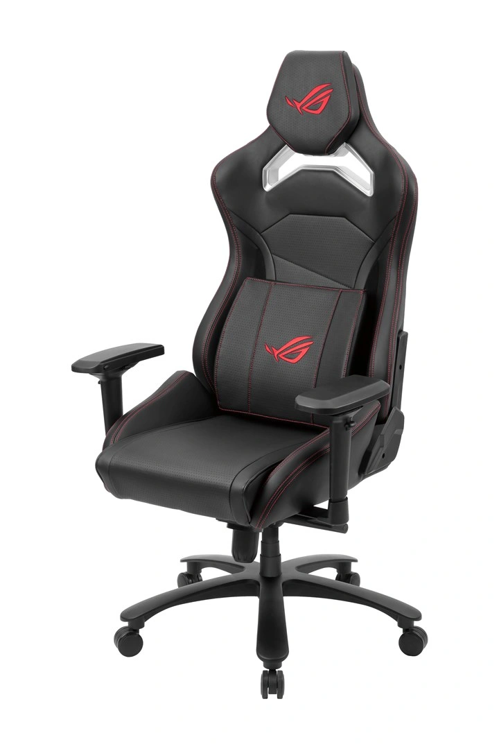 ASUS ROG Chariot Core