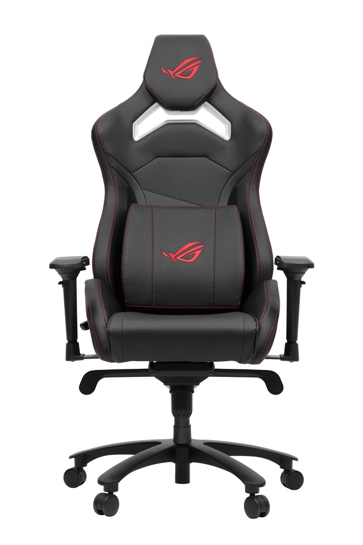 ASUS ROG Chariot Core