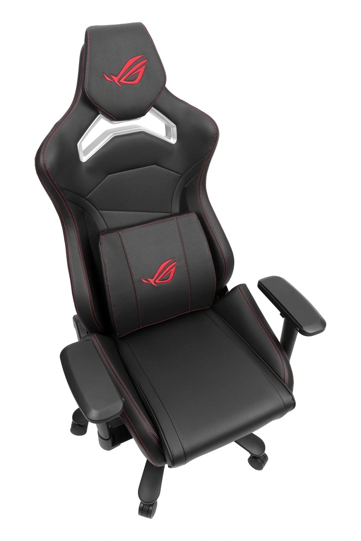 ASUS ROG Chariot Core