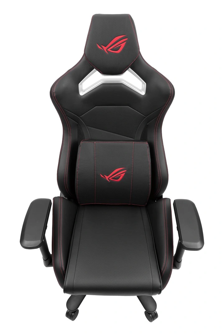 ASUS ROG Chariot Core